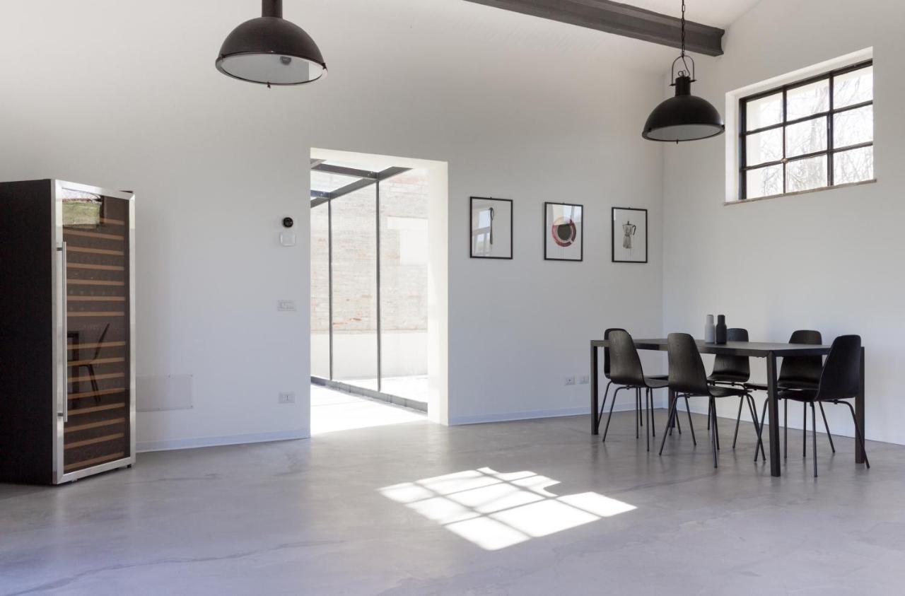 Cervidone Villa Saltregna מראה חיצוני תמונה
