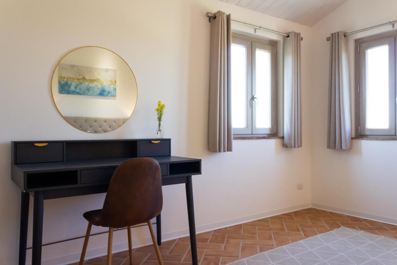 Cervidone Villa Saltregna מראה חיצוני תמונה