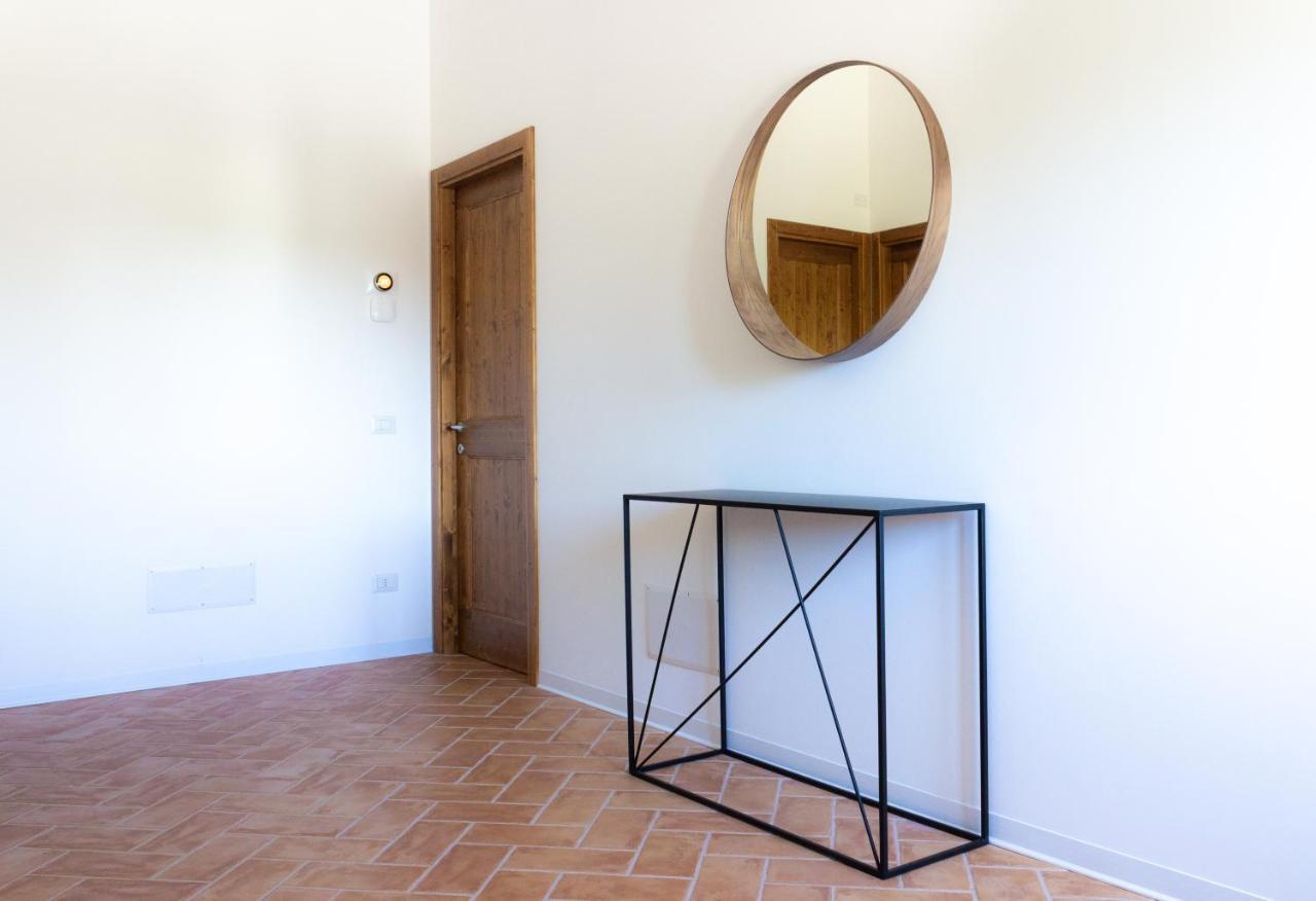 Cervidone Villa Saltregna מראה חיצוני תמונה