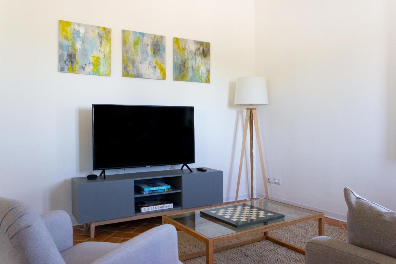 Cervidone Villa Saltregna מראה חיצוני תמונה