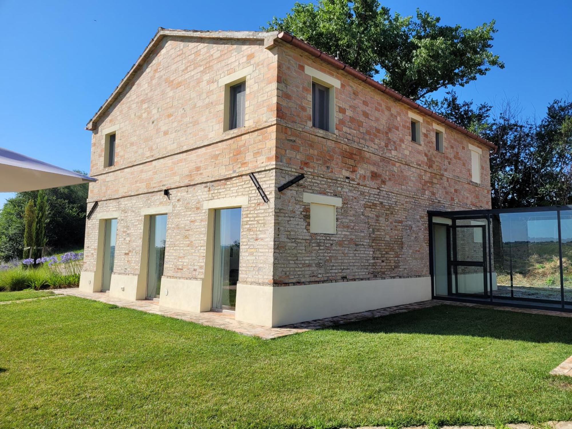 Cervidone Villa Saltregna מראה חיצוני תמונה